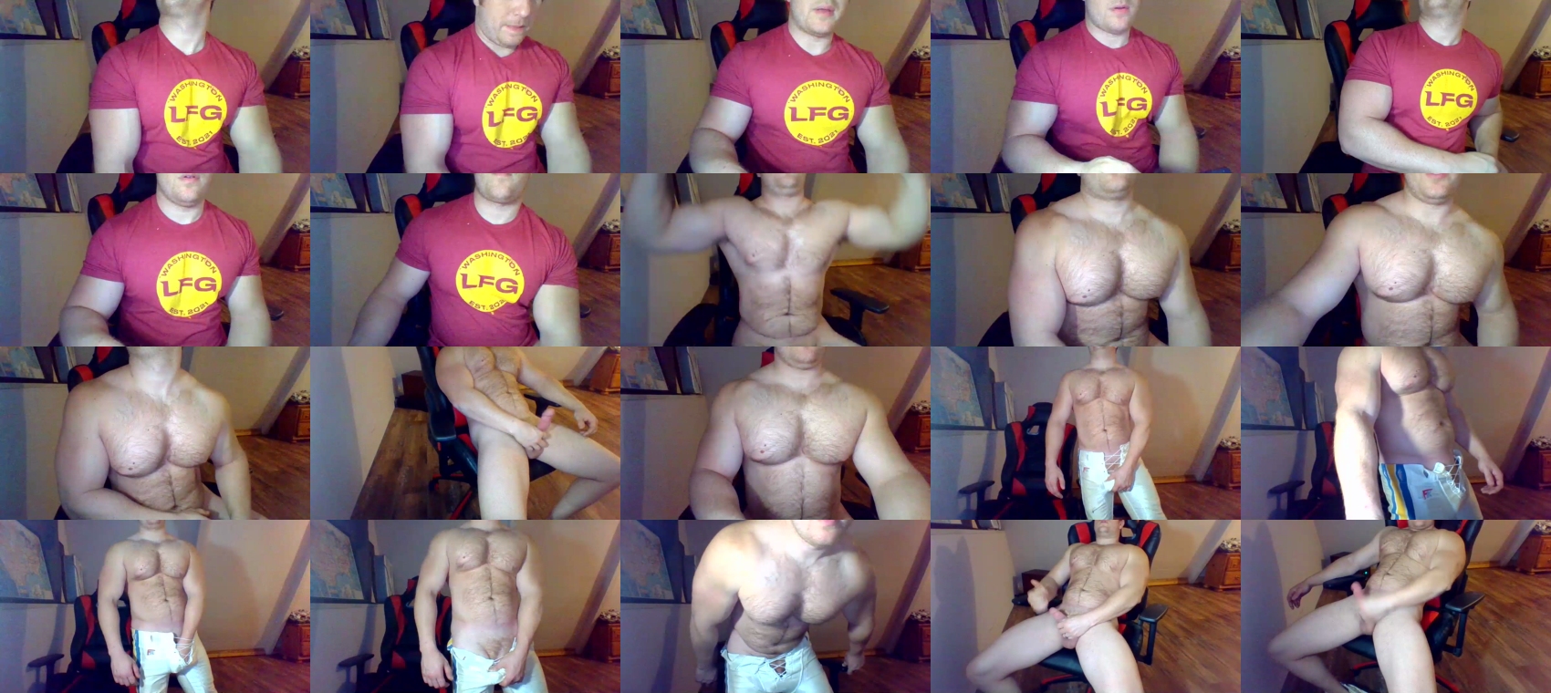 cammin86  01-02-2022